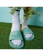 Základní  žabky do bazénu model 21721052