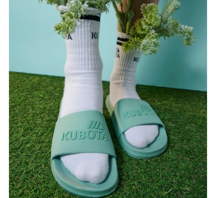 Základní  žabky do bazénu model 21721052