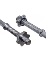 FIT LIGHT model 21824681 - Enero