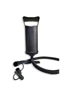 RUČNÍ PUMPA NA NAFUKOVACÍ MATRACE 30CM 29P386
