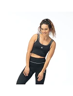 Dámská sportovní podprsenka MONE LDS Dámská sportovní podprsenka MONE LDS