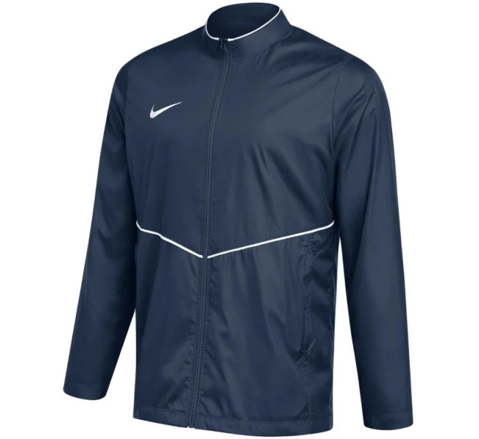 Pánská bunda Nike Park 26 Rain navy blue HM7265 410 pánské Pánská bunda Nike Park 26 Rain navy blue HM7265 410 pánské