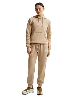 Dámská fleecová mikina Nike Sportswear Phoenix HF6839-286