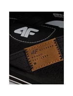 Chlapecké žabky model 22117134 - 4F