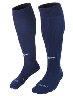 Unisex fotbalové štulpny Nike Classic II Cush SX5728-411