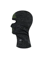 Kukla Buff® DryFlx® Pro Balaclava Black Kukla Buff® DryFlx® Pro Balaclava Black