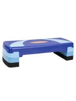 model 20859865 - HMS