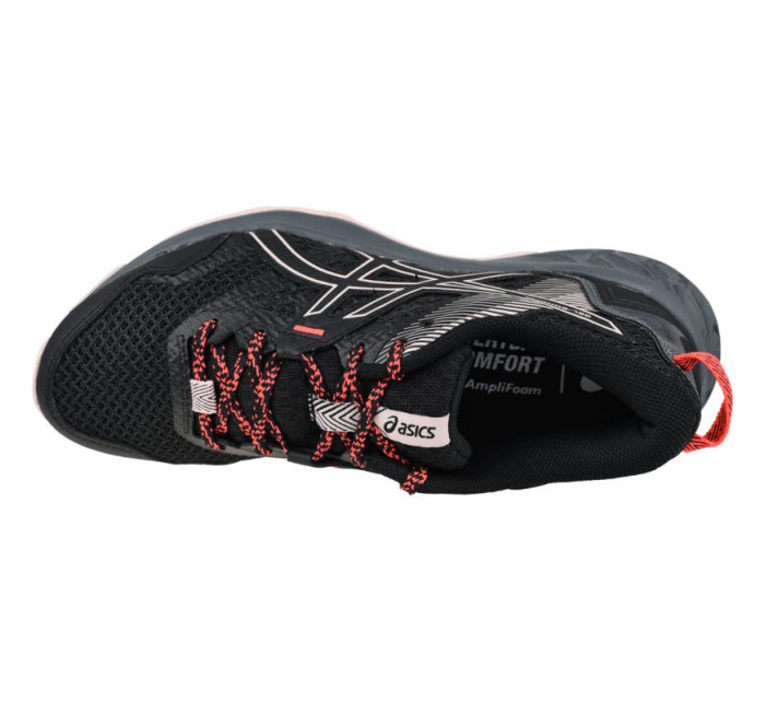 Dámské boty Gel-Sonoma 5 W 1012A568-001 - Asics