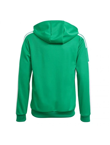 Dětská mikina Squadra 21 Hoody Youth JR model 16021640 - ADIDAS