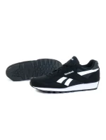 Boty Reebok Rewind Run M FZ0662