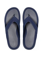 Žabky Crocs Swiftwater Wave M 206242 4HE