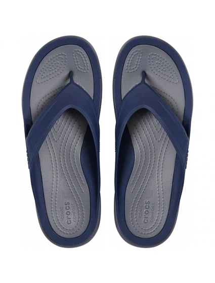 Žabky  Wave M model 21319361 - Crocs