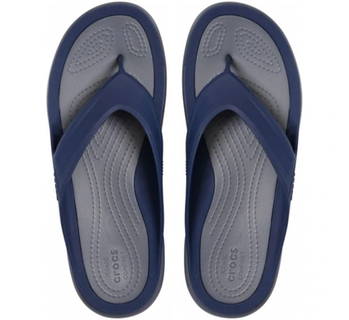 Žabky Crocs Swiftwater Wave M 206242 4HE