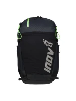 Batoh  18 model 21490860 - Inov-8