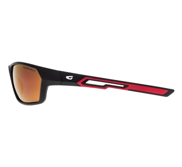 Brýle model 20852410 - GOG Brýle model 20852410 - GOG