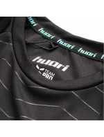 Huari Monteros Jr tričko 92800406543 Huari Monteros Jr tričko 92800406543