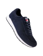 Boty Hi-Tec Benari M 92800437671