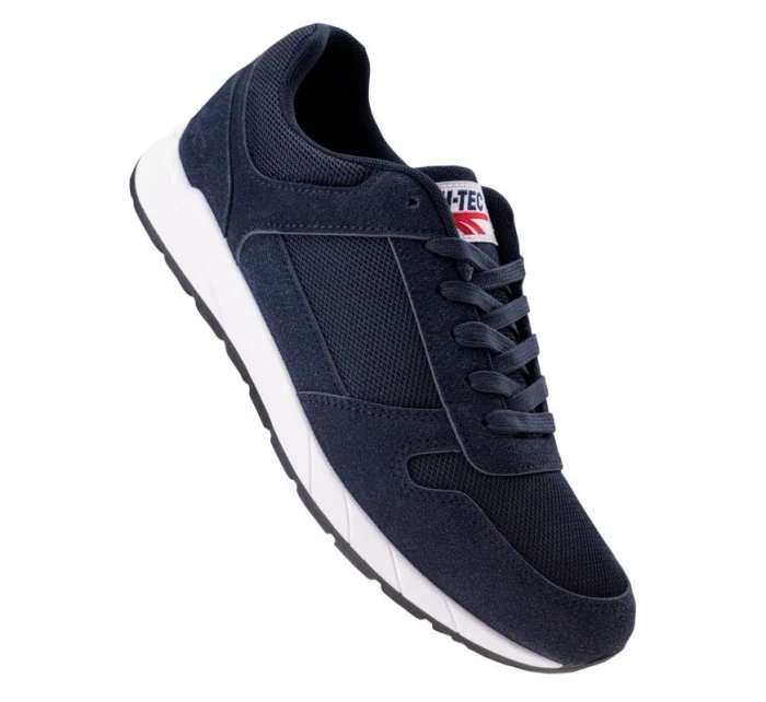 Boty Hi-Tec Benari M 92800437671