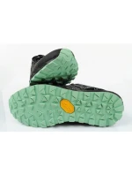 Dámská trekingová obuv Air W  model 18353117 - Aku