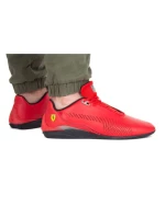Pánská obuv Ferrari Drift Cat M model 21901782 - Puma Pánská obuv Ferrari Drift Cat M model 21901782 - Puma
