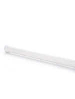 hůl Phase NB Jr model 20814235 - Tempish