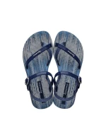 FASHION VI model 21325147 - Ipanema