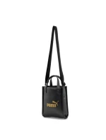 Puma Core Up Mini Tote X-Body bag 079482-01 Puma Core Up Mini Tote X-Body bag 079482-01