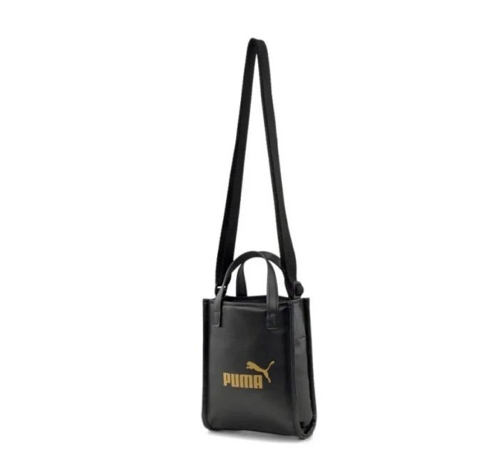 Puma Core Up Mini Tote X-Body bag 079482-01 Puma Core Up Mini Tote X-Body bag 079482-01