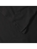 Dámské piqué polo 10. bright royal model 22473655 - Russell Athletic Dámské piqué polo 10. bright royal model 22473655 - Russell Athletic
