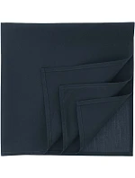 Bandana Šátek Bandana navy model 22450103 - Atlantis Headwear Bandana Šátek Bandana navy model 22450103 - Atlantis Headwear