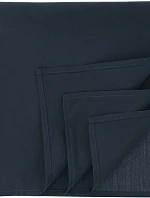 Atlantis Headwear Bandana Goal-S Šátek Bandana 33.0290 navy