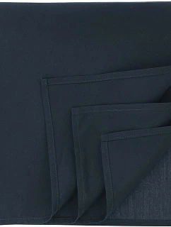 Atlantis Headwear Bandana Goal-S Šátek Bandana 33.0290 navy