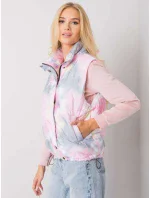 Vesta DHJ KZ model 15928514 - FPrice