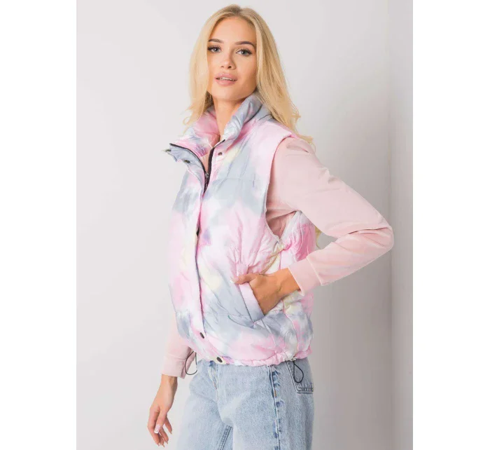 Vesta DHJ KZ model 15928514 - FPrice