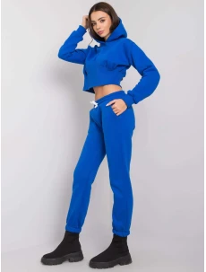 Sada EM KMPL 685.17X kobalt