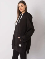 RV BL 7371.00P černá RV BL 7371.00P černá