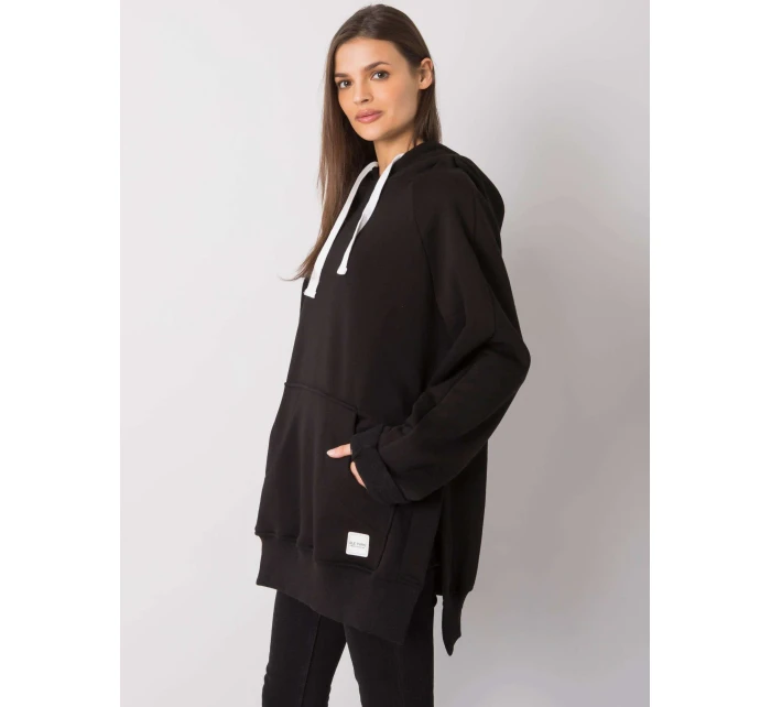 RV BL 7371.00P černá RV BL 7371.00P černá