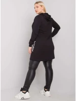 Tunika RV TU model 16197599 černá - FPrice