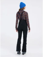 Dámské lyžařské kalhoty Protest PRTHOLYMOLY Dámské lyžařské kalhoty Protest PRTHOLYMOLY