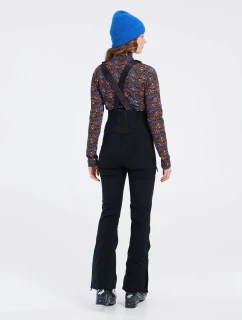 Dámské lyžařské kalhoty Protest PRTHOLYMOLY