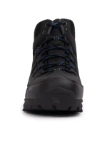 Pánská turistická obuv Trespass Finley Pánská turistická obuv Trespass Finley