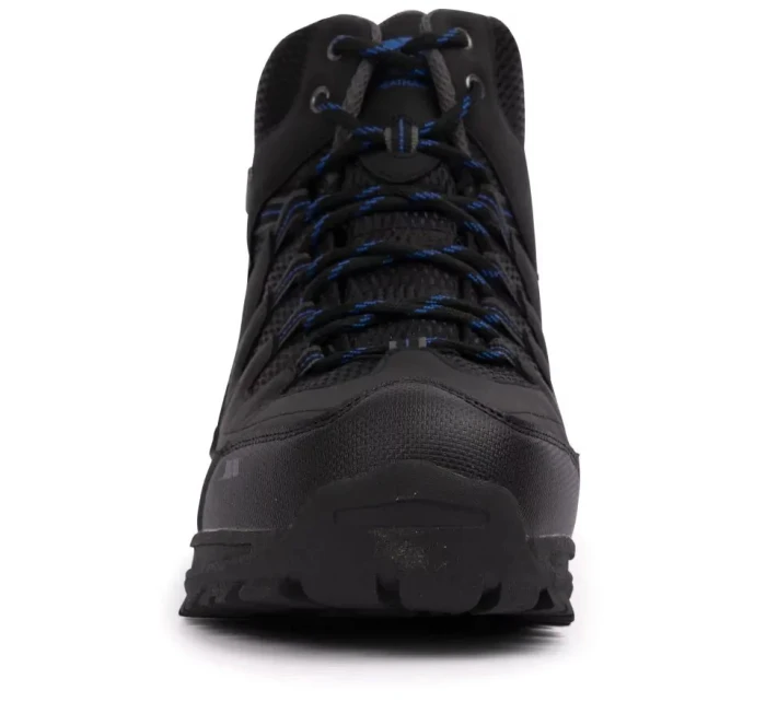 Pánská turistická obuv Trespass Finley Pánská turistická obuv Trespass Finley