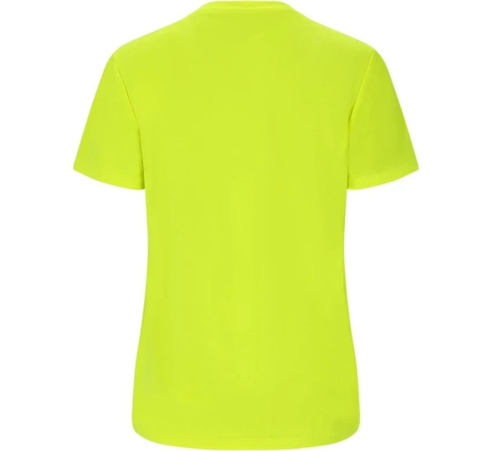 Dámské tričko Endurance Vista V2 