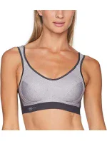 Sportovní podprsenka Extreme control 5527 - Anita