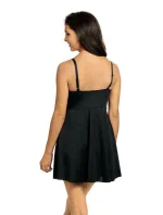 Dámský komplet 144 - LupoLine