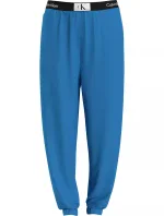 Dámské kalhoty JOGGER 000QS6943E CC4 - Calvin Klein