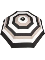 Deštník model 22097582 - PARASOL Deštník model 22097582 - PARASOL
