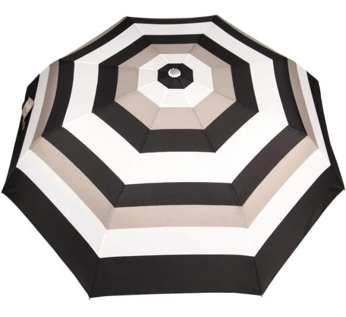 Deštník model 22097582 - PARASOL Deštník model 22097582 - PARASOL