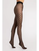 model 21923542 RAJSTOPY 15 DEN5 - Fiore