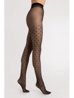 model 21923542 RAJSTOPY 15 DEN5 - Fiore